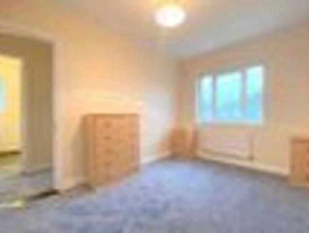 Woodstown Place, Knocklyon, Dublin 16
