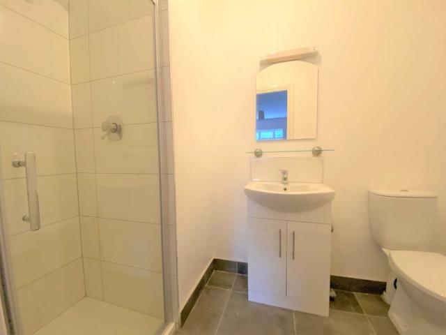 Woodstown Place, Knocklyon, Dublin 16