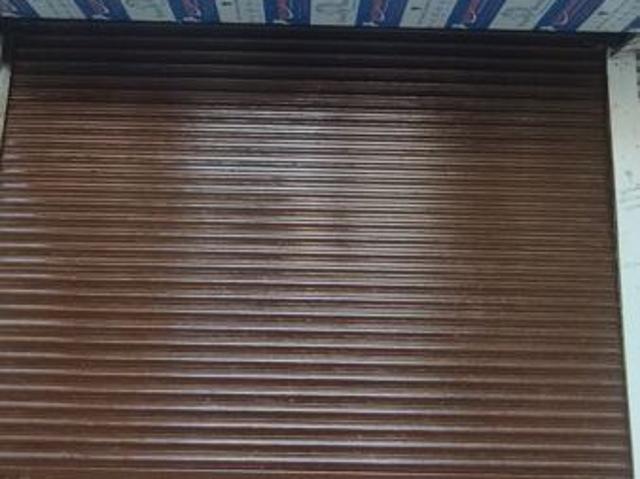 Woodrose Commercial Shop 450 Sq. Ft. in Lokhandwala Complex Mumbai Listing ID: #10395