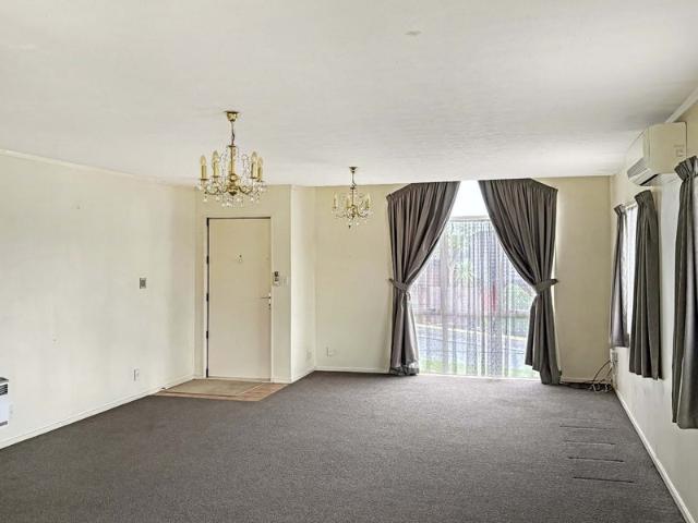 woodridge, 3 bedrooms