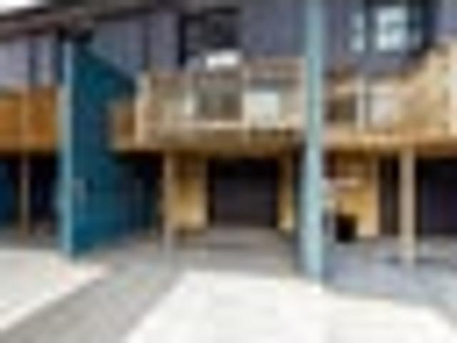 Woodridge, 3 bedrooms, $750 pw