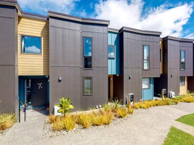 woodridge, 3 bedrooms