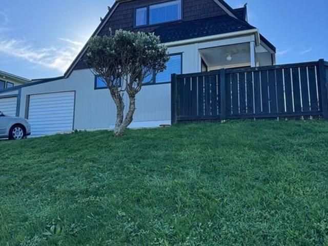 woodridge, 3 bedrooms