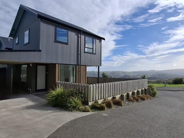 woodridge, 2 bedrooms