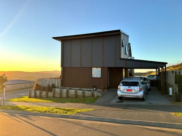 woodridge, 2 bedrooms