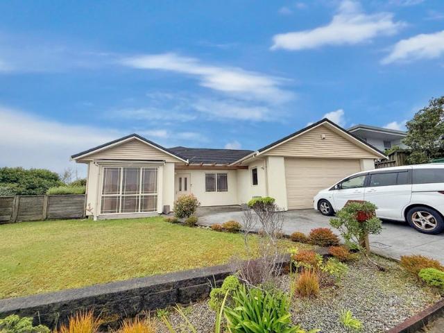 woodridge, 4 bedrooms