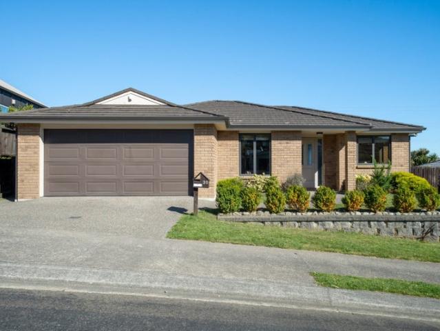 woodridge, 4 bedrooms