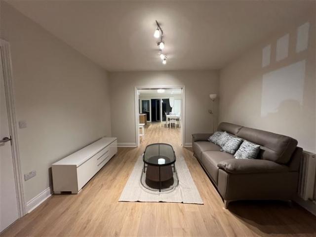 WOODWARD PLACE, Leopardstown, Dublin 18, D18 NHC1, D18 NHC1