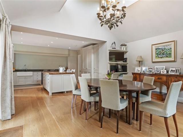 Woodview House, Church Hill, Glanmire, Cork ERA Downey McCarthy 4929 MyHome. Ie Residential