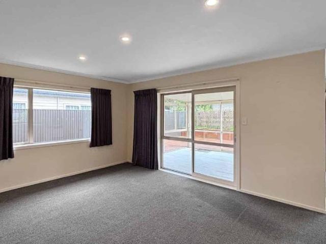 WOODVILLE 3 BEDROOM