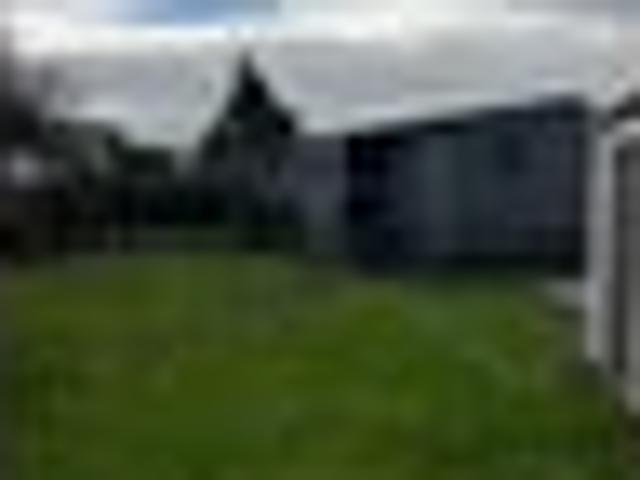 Woodville, 3 bedrooms, $480 pw