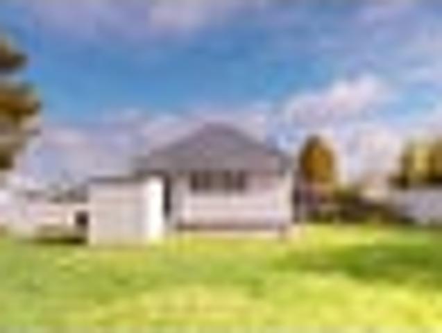 Woodville, 3 bedrooms, $500 pw