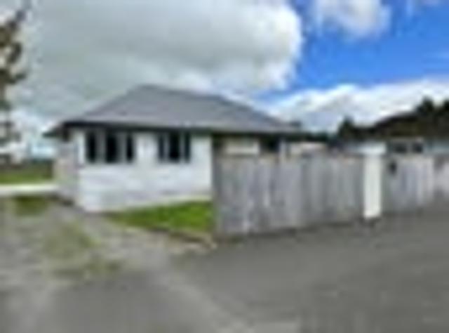 Woodville, 3 bedrooms, $500 pw