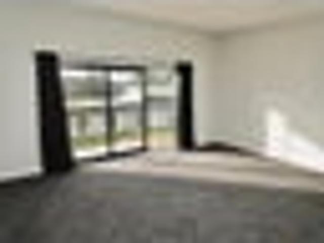 Woodville, 3 bedrooms, $520 pw