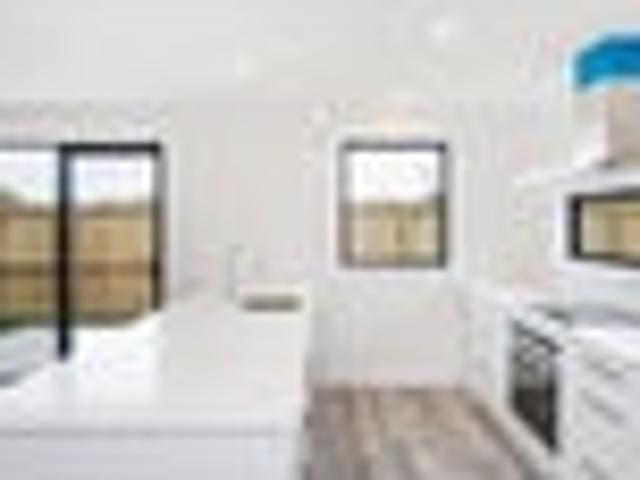 Woodville, 3 bedrooms, $620 pw