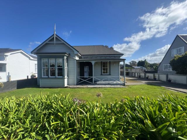 woodville, 3 bedrooms