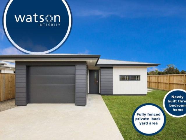 woodville, 3 bedrooms