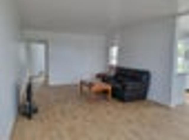 Woodville, 4 bedrooms, $550 pw