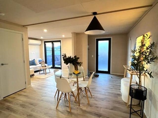 woolston, 4 bedrooms