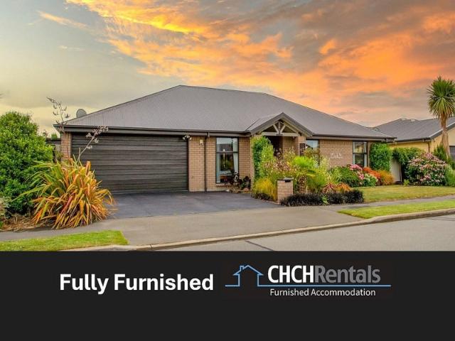 woolston, 4 bedrooms