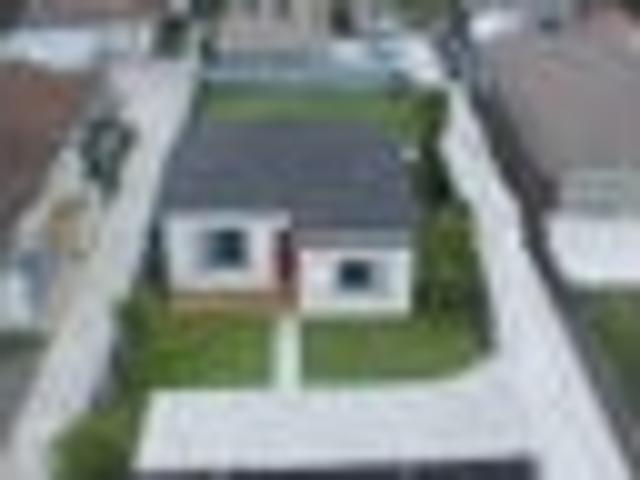 Woolston, 4 bedrooms, $580 pw