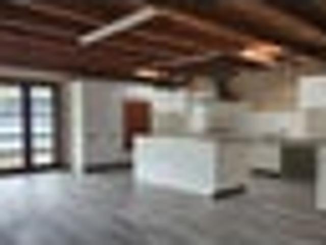 Woolston, 4 bedrooms, $640 pw