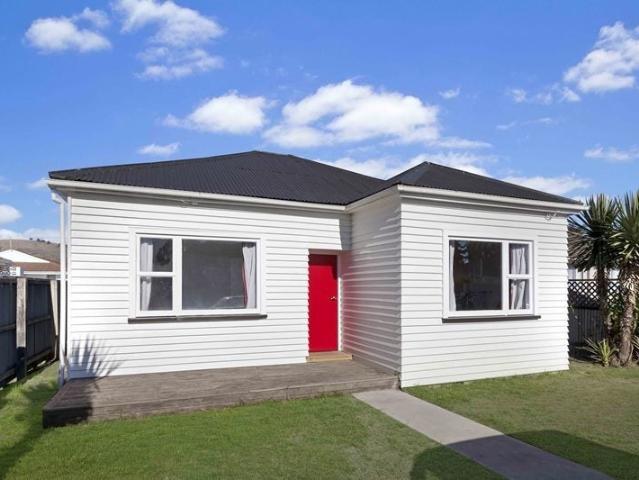woolston, 4 bedrooms