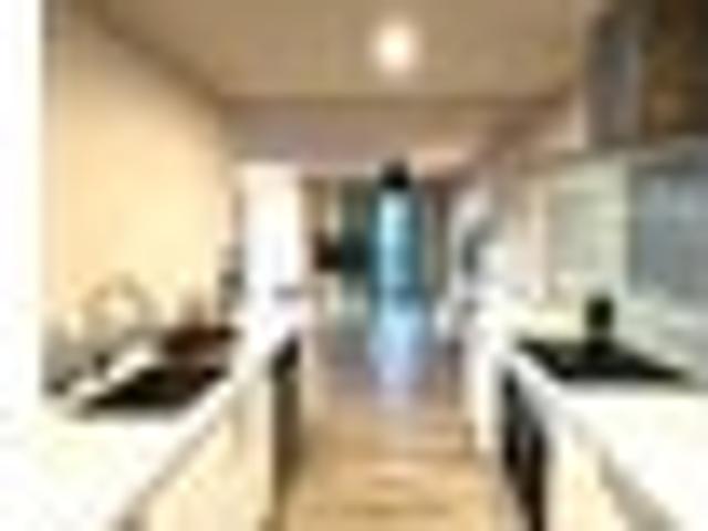 Woolston, 4 bedrooms, $700 pw