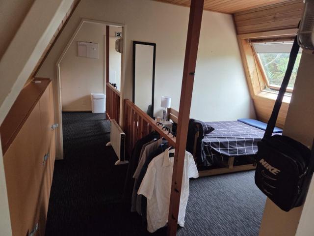 woolston, 1 bedroom