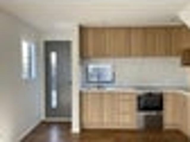 Woolston, 1 bedroom, $440 pw
