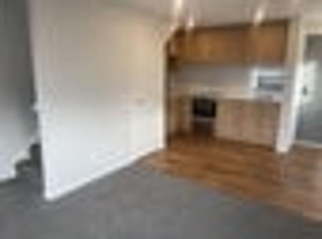 Woolston, 1 bedroom, $450 pw