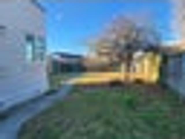 Woolston, 1 bedroom, $520 pw