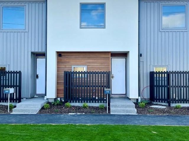 woolston, 2 bedrooms