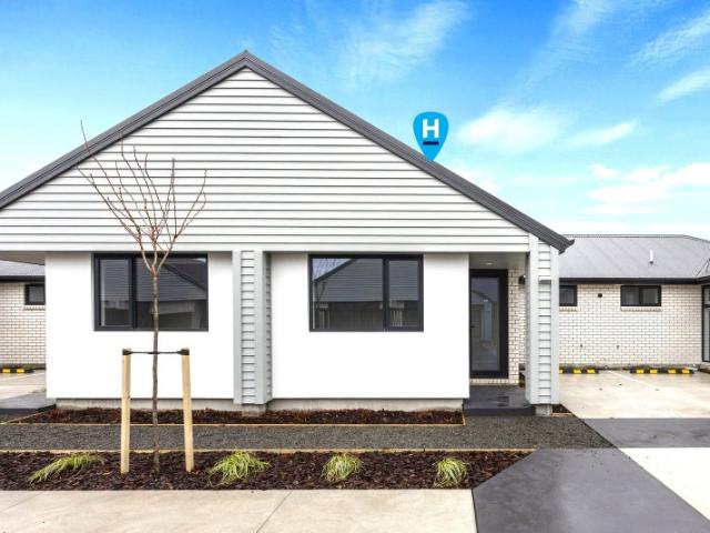 woolston, 2 bedrooms