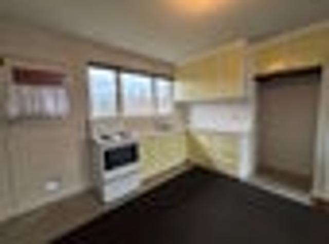 Woolston, 2 bedrooms, $370 pw