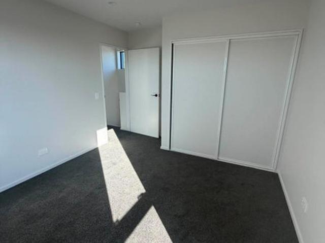 woolston, 2 bedrooms
