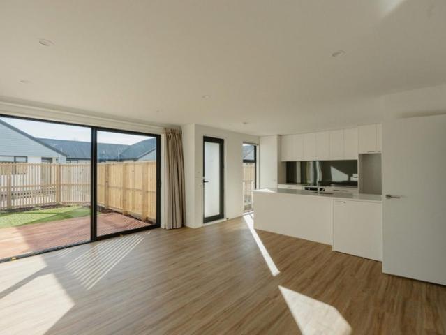 woolston, 2 bedrooms