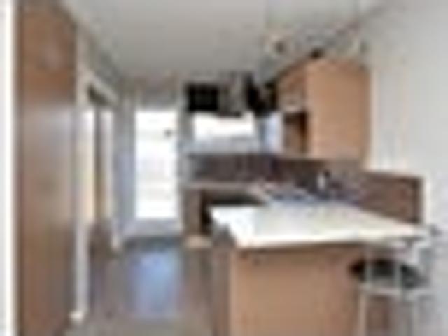 Woolston, 2 bedrooms, $450 pw