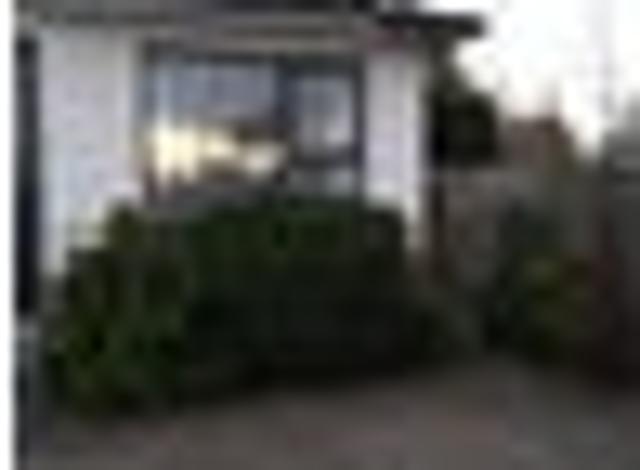 Woolston, 2 bedrooms, $450 pw