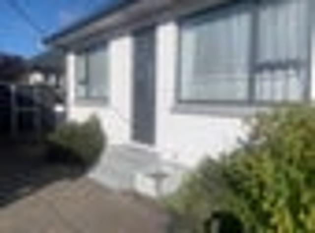 Woolston, 2 bedrooms, $450 pw