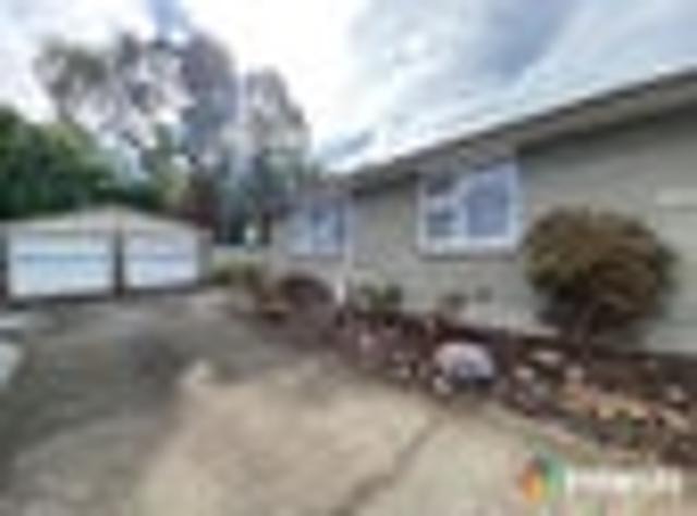 Woolston, 2 bedrooms, $460 pw