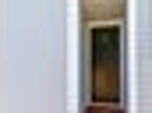 Woolston, 2 bedrooms, $490 pw