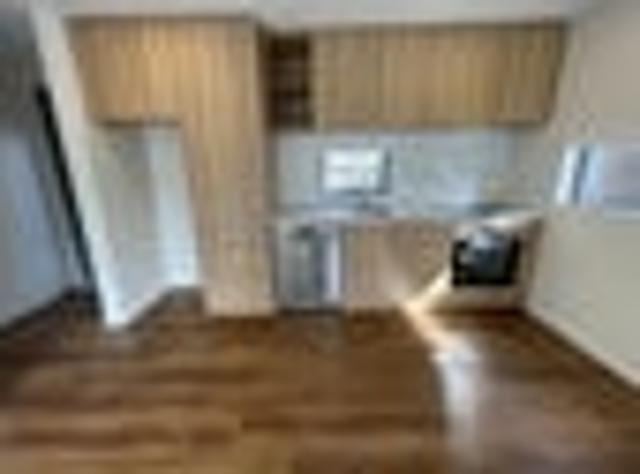 Woolston, 2 bedrooms, $490 pw