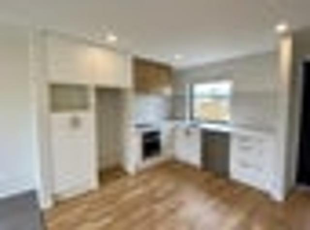 Woolston, 2 bedrooms, $495 pw