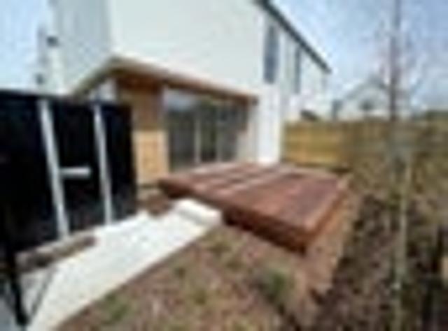 Woolston, 2 bedrooms, $470 pw