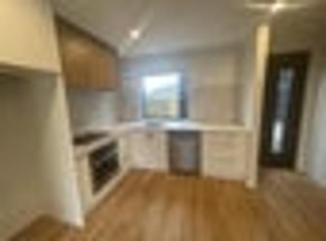 Woolston, 2 bedrooms, $499 pw