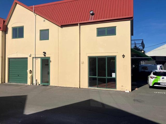 woolston, 2 bedrooms