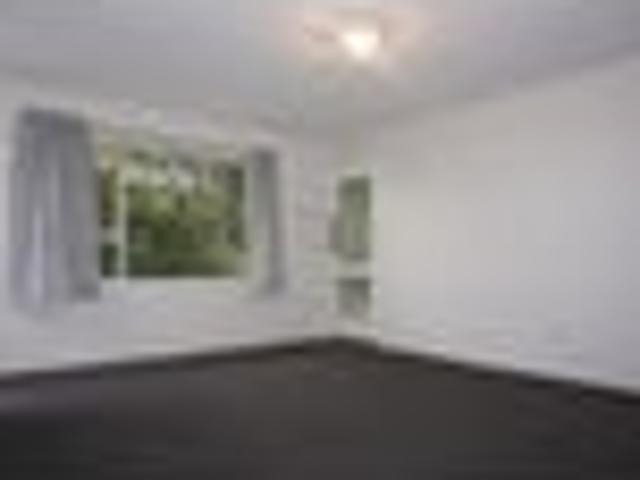 Woolston, 2 bedrooms, $420 pw