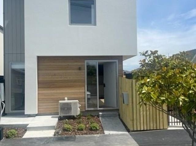 woolston, 2 bedrooms