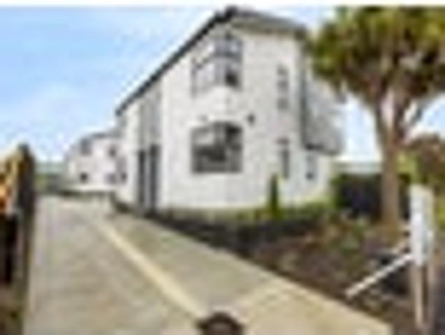 Woolston, 2 bedrooms, $540 pw
